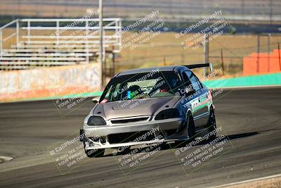 media/Sep-21-2024-Speed Ventures (Sat) [[ca63a59790]]/Black Group/Session 2 (Turn 4b)/